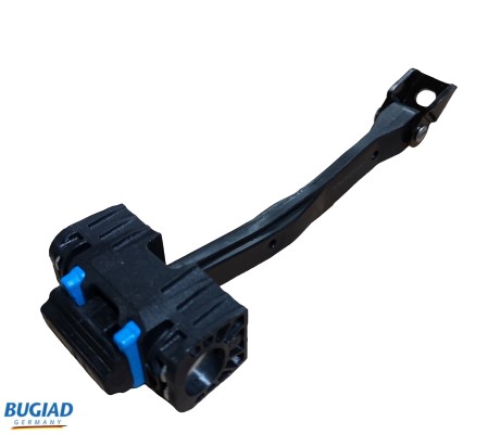BUGIAD Uksepiiraja BDC12419