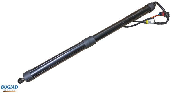 BUGIAD dujinė spyruoklė, bagažinė BRD50719
