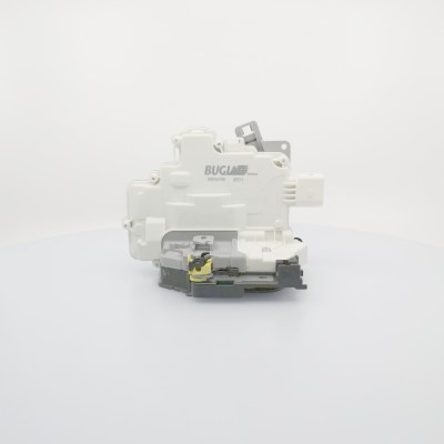 BUGIAD Lukk, uks BSP24799