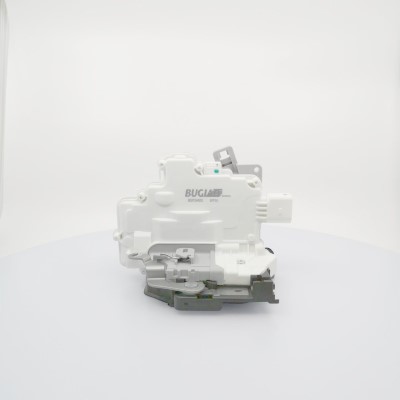 BUGIAD Lukk, uks BSP24800