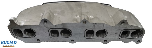 BUGIAD Sisselaske kollektori moodul BSP25328
