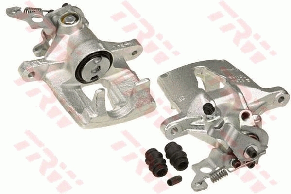 TRW Zacisk hamulca BHN376E