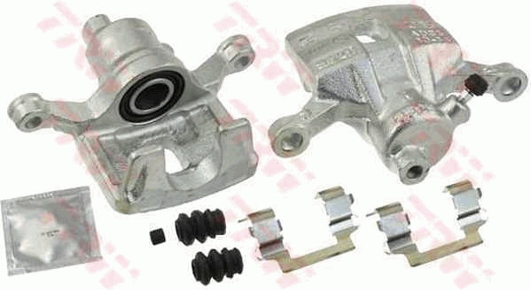TRW Bromsok BHN520E