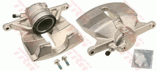 TRW Jarrusatula BHS1230E