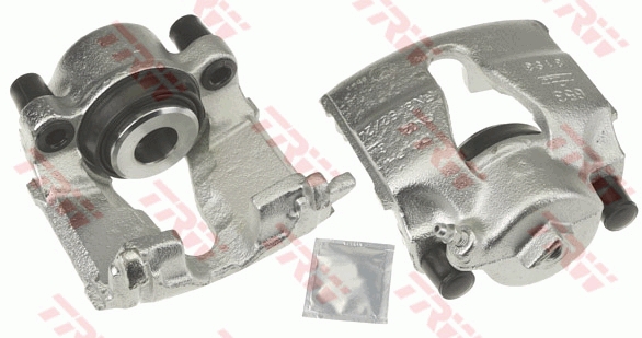 TRW Pidurisadul BHS289E