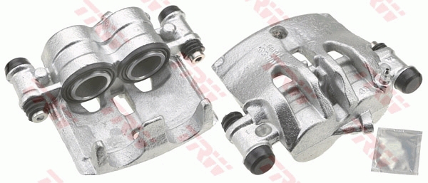 TRW Jarrusatula BHV943E