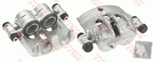 TRW Jarrusatula BHV944E