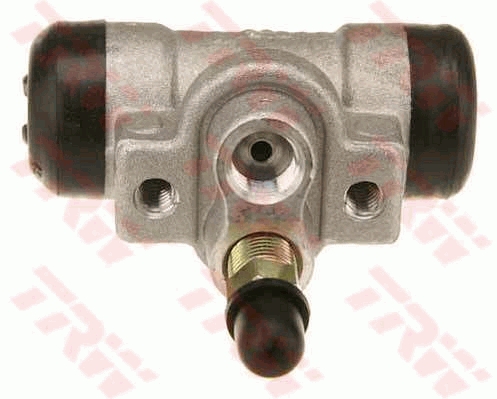 TRW Cylinderek hamulcowy BWB708