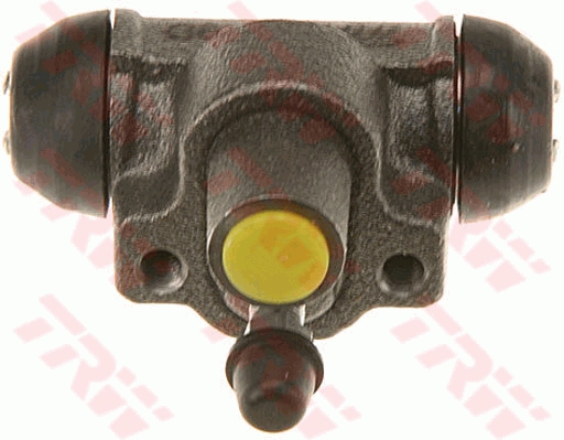 TRW Rattapidurisilinder BWC244