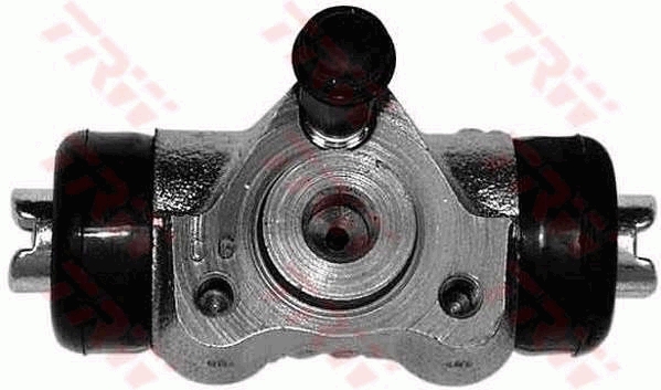 TRW Cylinderek hamulcowy BWD127