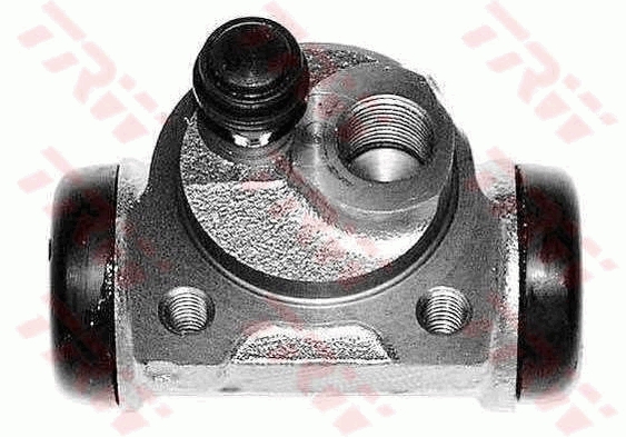 TRW Cylinderek hamulcowy BWD129