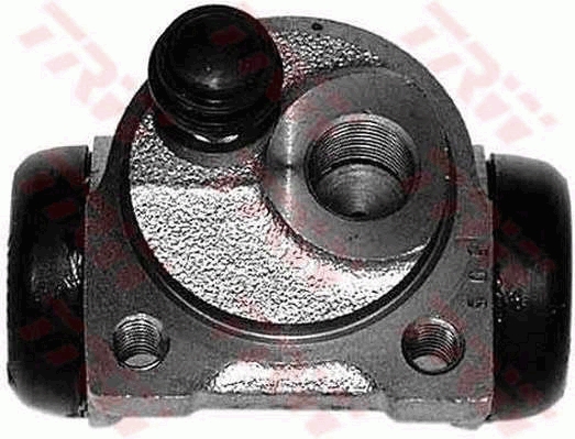 TRW Rattapidurisilinder BWD133