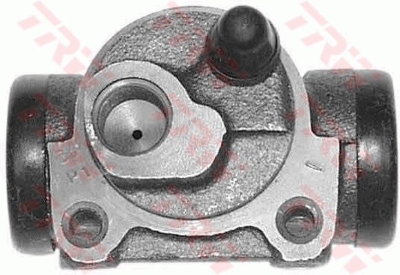 TRW Rattapidurisilinder BWD300