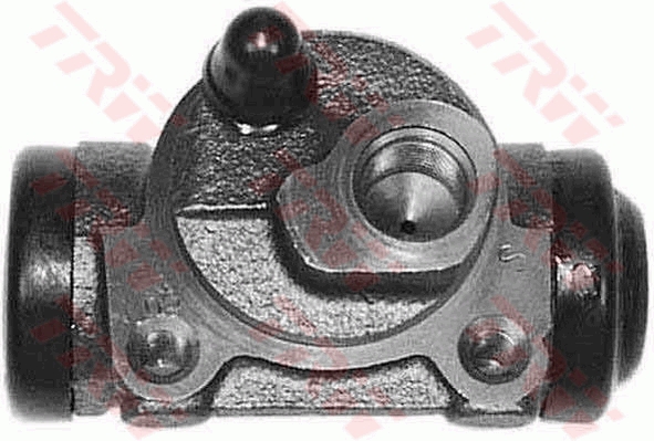 TRW Cylinderek hamulcowy BWD301