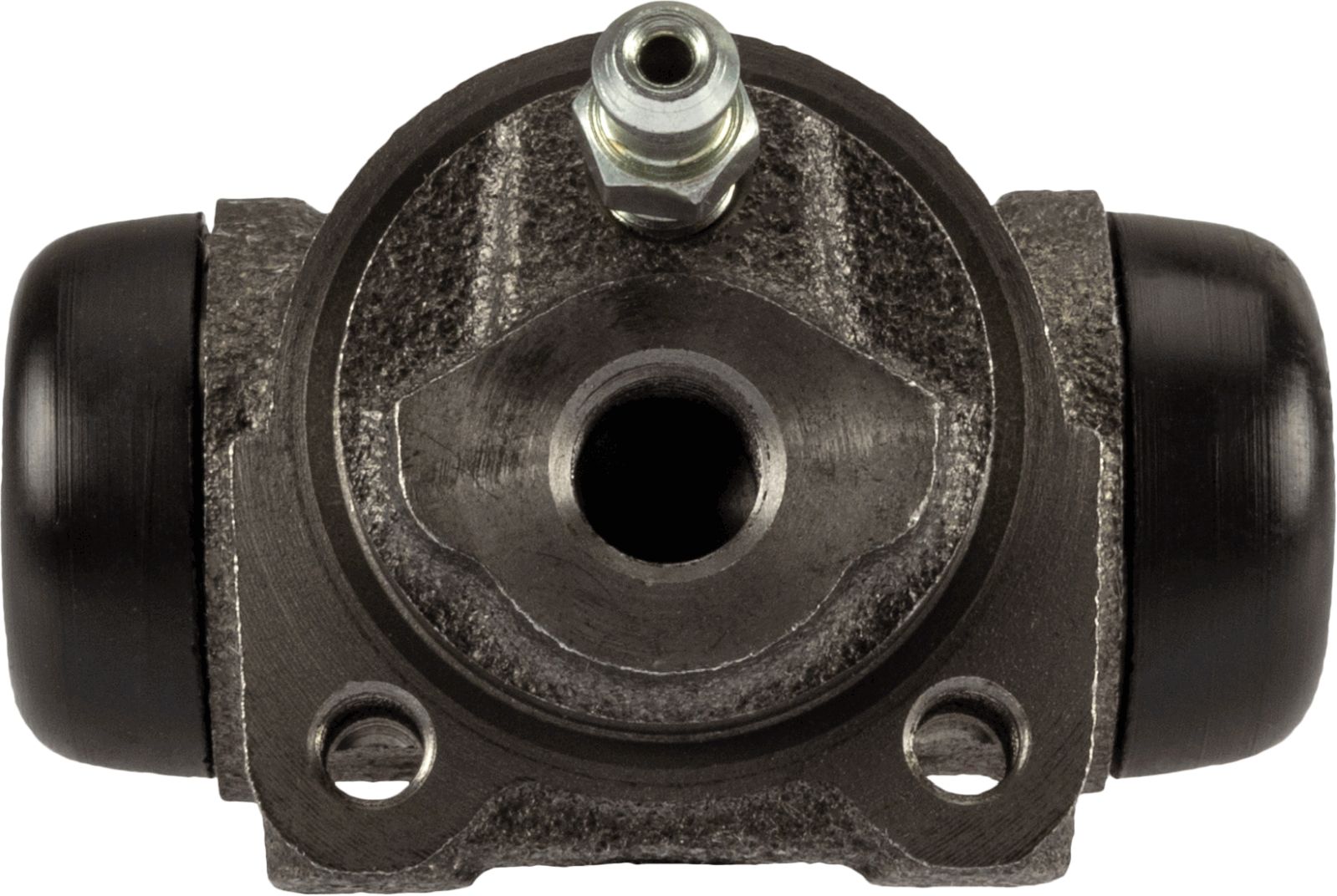 TRW Rattapidurisilinder BWD311