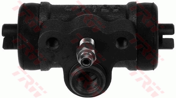 TRW Hjulcylinder BWD325