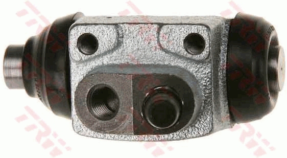 TRW Rattapidurisilinder BWD328