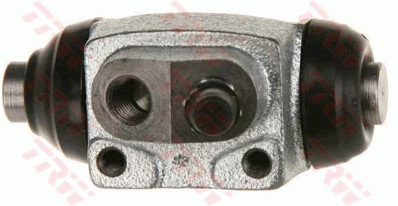 TRW Rattapidurisilinder BWD329