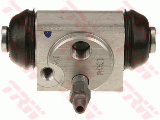 TRW Rattapidurisilinder BWD340