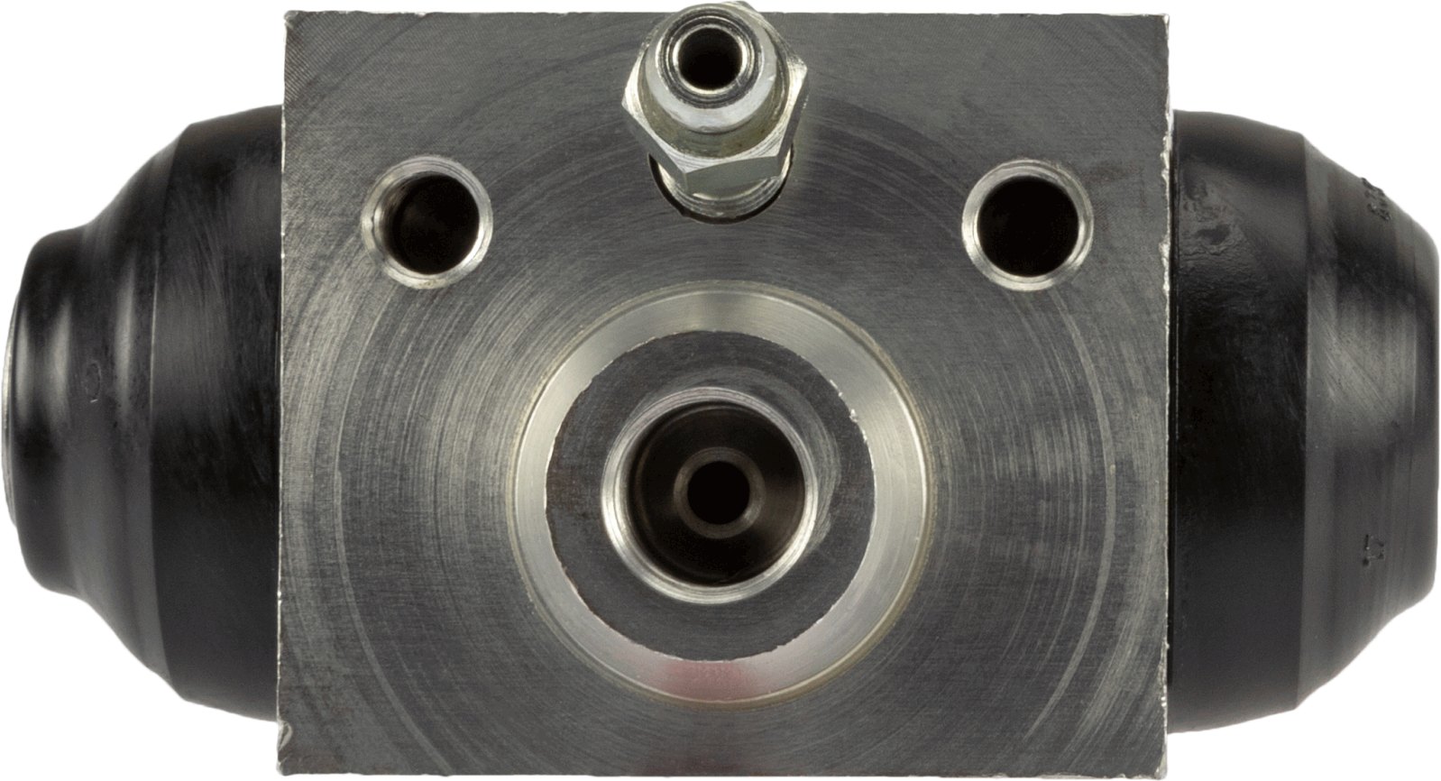 TRW Rattapidurisilinder BWD381