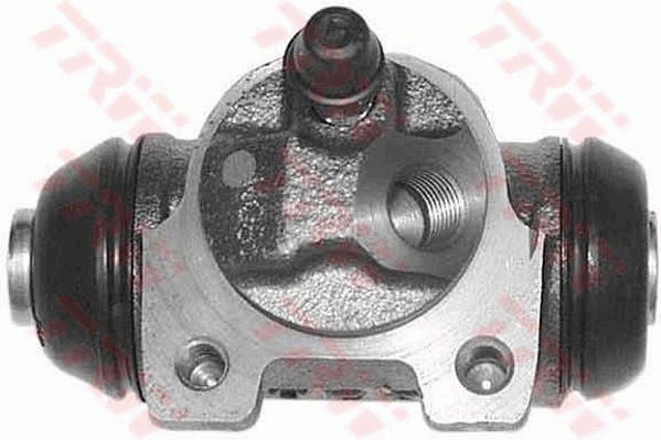 TRW Rattapidurisilinder BWF118