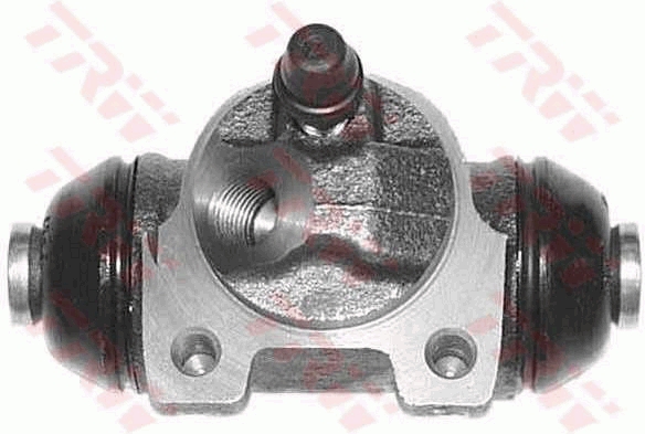 TRW Rattapidurisilinder BWF119