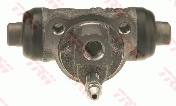 TRW Rattapidurisilinder BWF736