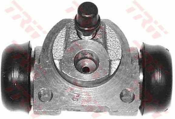 TRW Rattapidurisilinder BWH376