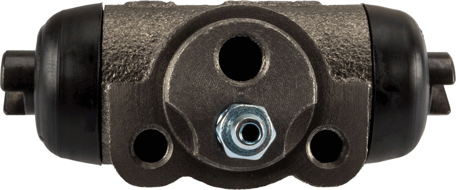TRW Hjulcylinder BWK161