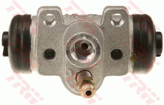 TRW Rattapidurisilinder BWS702