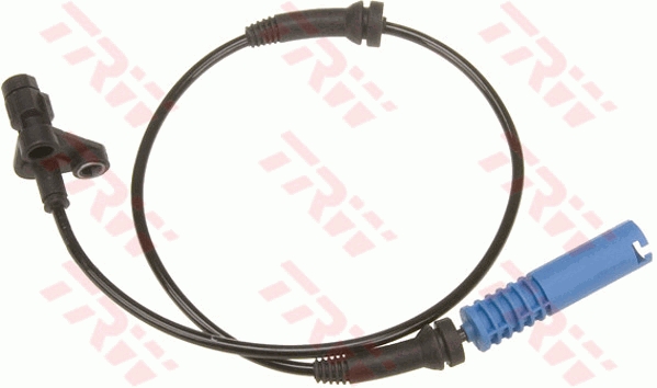 TRW Andur, rattapöörete arv GBS1301