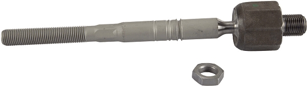 TRW Sisemine rooliots,roolivarras JAR1015