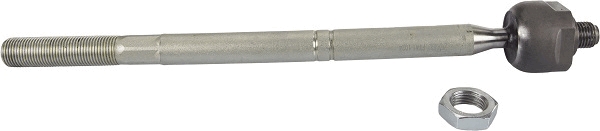 TRW Sisemine rooliots,roolivarras JAR1024