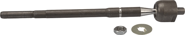TRW Sisemine rooliots,roolivarras JAR1046