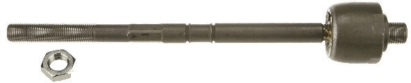 TRW Sisemine rooliots,roolivarras JAR1056