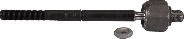 TRW Sisemine rooliots,roolivarras JAR1069