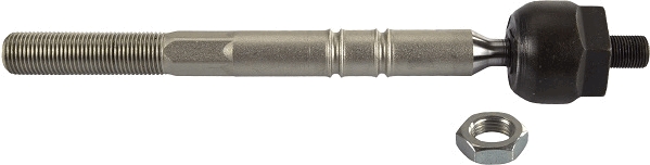 TRW Sisemine rooliots,roolivarras JAR1075