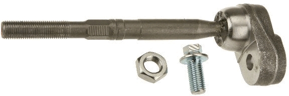 TRW Sisemine rooliots,roolivarras JAR1080