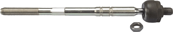 TRW Sisemine rooliots,roolivarras JAR1089