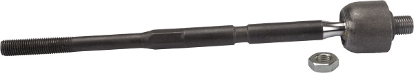 TRW Sisemine rooliots,roolivarras JAR113