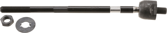 TRW Sisemine rooliots,roolivarras JAR1184