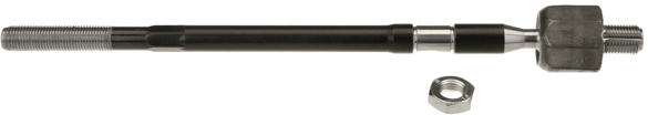 TRW Sisemine rooliots,roolivarras JAR1228