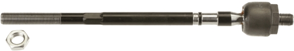 TRW Sisemine rooliots,roolivarras JAR1287