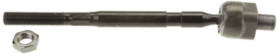TRW Sisemine rooliots,roolivarras JAR1316