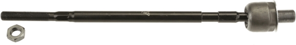 TRW Sisemine rooliots,roolivarras JAR1322
