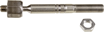 TRW Sisemine rooliots,roolivarras JAR1345