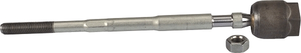 TRW Sisemine rooliots,roolivarras JAR154