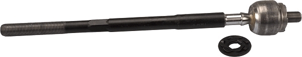 TRW Sisemine rooliots,roolivarras JAR177