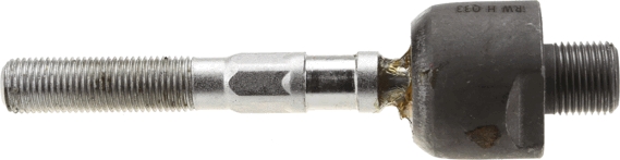 TRW Sisemine rooliots,roolivarras JAR254