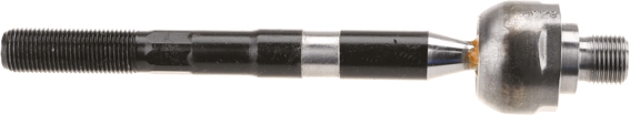 TRW Sisemine rooliots,roolivarras JAR257